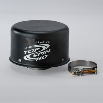 Filtr oleju H002852