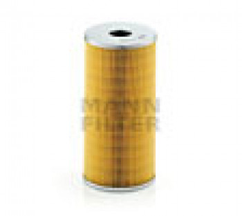 Filtr oleju (wkład)  LIAZ 34.33 SD/S3
