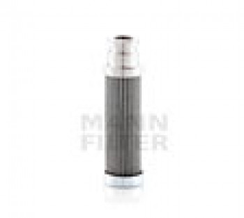 Filtr hydrauliczny (wkład)  MASSEY FERGUSON 8210