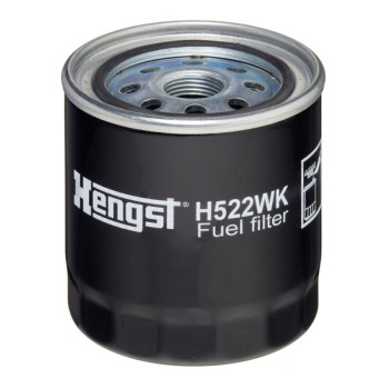 FILTR PALIWA H522WK