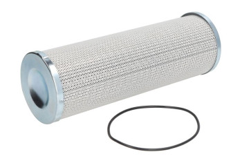 Filtr hydrauliczny HD 803 x