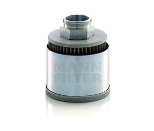 Filtr hydrauliczny HD11003