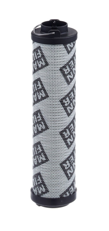 Filtr hydrauliczny HD419/1