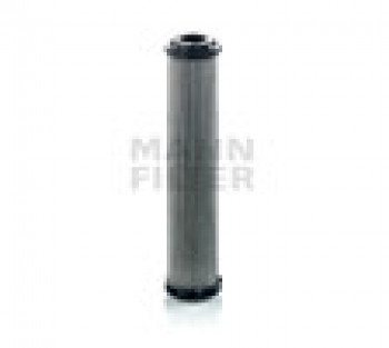 Filtr hydrauliczny  JCB 8008 MICRO