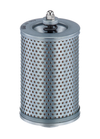 Filtr hydrauliczny HD902