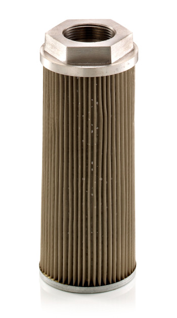 Filtr hydrauliczny HD9210