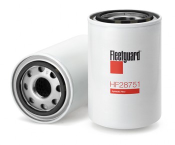 Filtr hydrauliczny HF28751