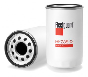 Filtr hydrauliczny HF28833