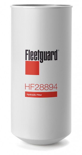 Filtr hydrauliczny HF28894
