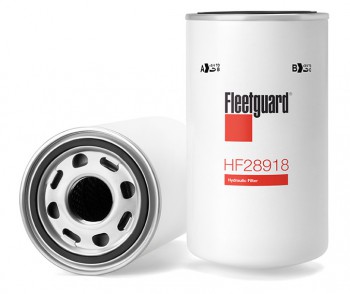 Filtr hydrauliczny HF28918