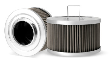 Filtr hydrauliczny HF28931