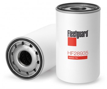 Filtr hydrauliczny HF28935