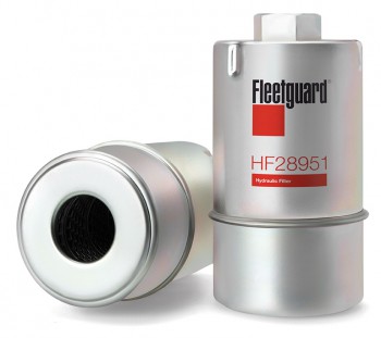 Filtr hydrauliczny HF28951