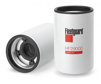Filtr hydrauliczny HF29000