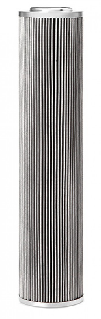 Filtr hydrauliczny (wkład) HF30115