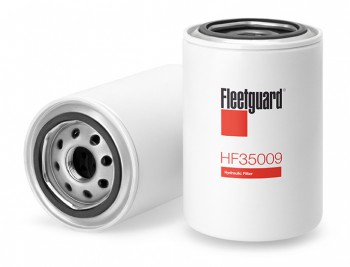Filtr hydrauliczny HF35009