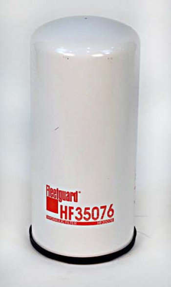 Filtr oleju HF35076