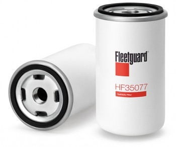 Filtr hydrauliczny HF35077