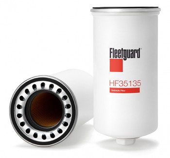 Filtr hydrauliczny HF35135