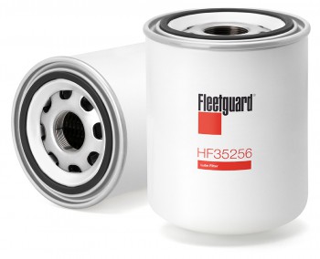 Filtr hydrauliczny HF35256