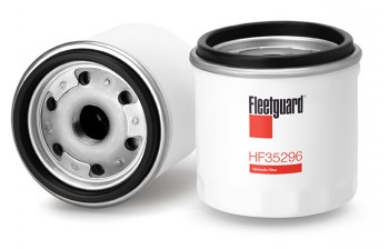 Filtr hydrauliczny HF35296