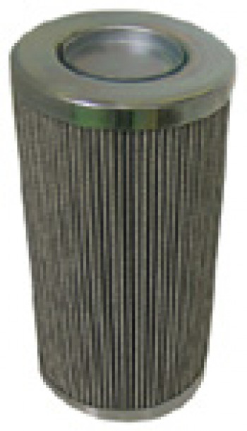 Filtr hydrauliczny (wkład) HF35304