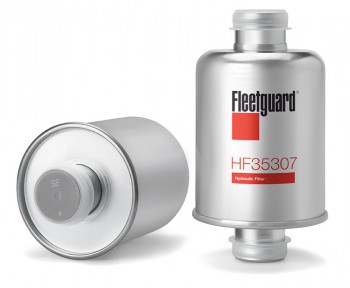 Filtr hydrauliczny HF35307