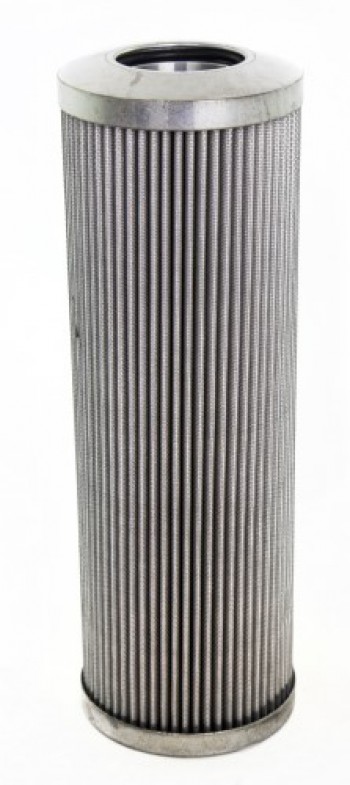 Filtr hydrauliczny HF35316