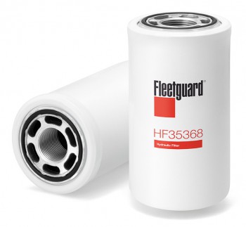 Filtr hydrauliczny HF35368