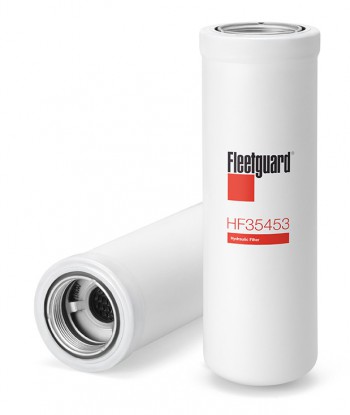 Filtr hydrauliczny HF35453