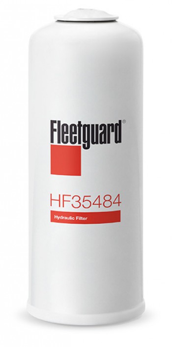 Filtr hydrauliczny HF35484