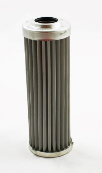 Filtr hydrauliczny (wkład)  KOMATSU D 65 EX 17