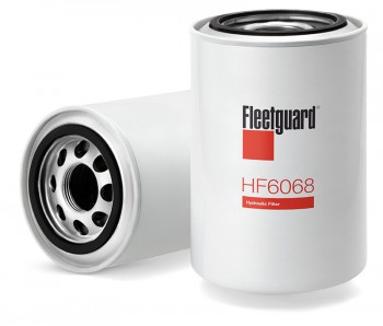 Filtr hydrauliczny HF6068