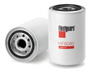 Filtr oleju HF6080