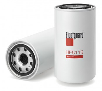 Filtr hydrauliczny HF6115
