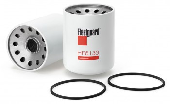 Filtr hydrauliczny HF6133