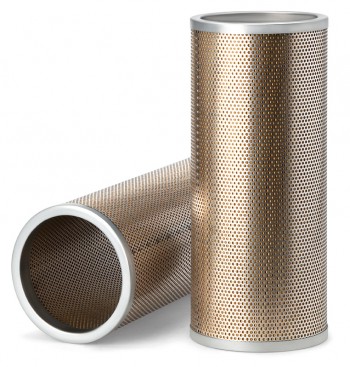 Filtr hydrauliczny HF6200