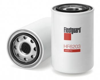 Filtr hydrauliczny HF6203