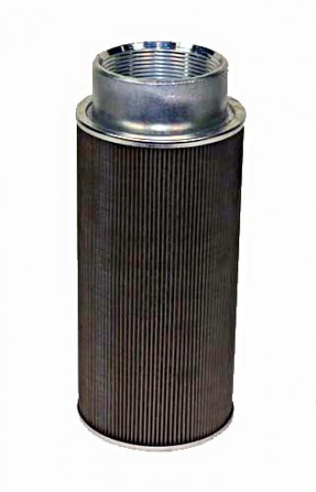 Filtr hydrauliczny (wkład) HF6257