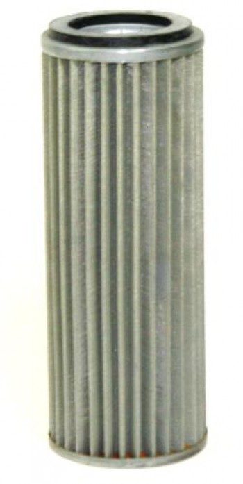 Filtr hydrauliczny HF6323