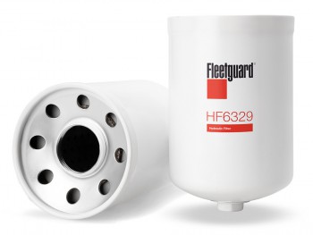 Filtr hydrauliczny HF6329
