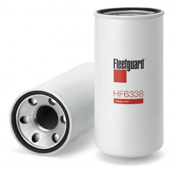 Filtr hydrauliczny HF6338