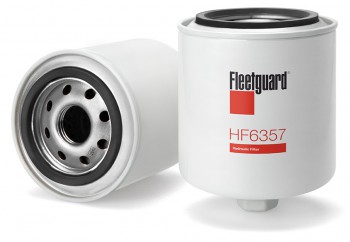 Filtr hydrauliczny HF6357