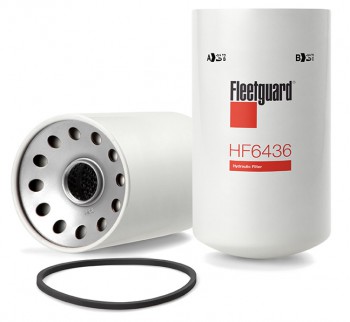 Filtr hydrauliczny HF6436