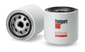 Filtr hydrauliczny HF6446
