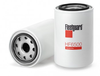 Filtr hydrauliczny HF6500