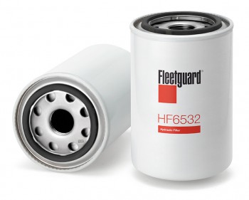 Filtr hydrauliczny HF6532