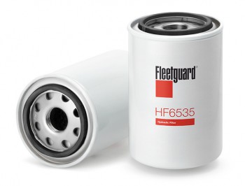 Filtr hydrauliczny HF6535