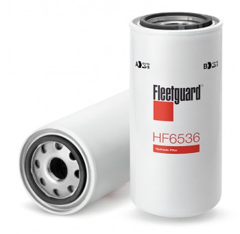 Filtr hydrauliczny HF6536
