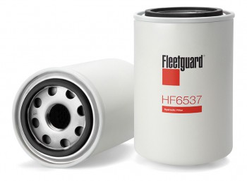 Filtr hydrauliczny HF6537